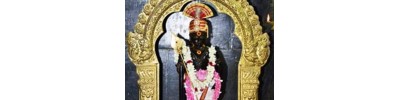 சரவணம்பட்டி